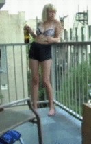 Free porn pics of Stevie - 06/05/11 12 of 59 pics