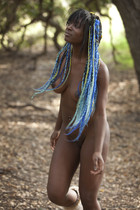 Free porn pics of Ebony 6  2012 -  Sweet sets and more 55 of 218 pics