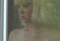 Free porn pics of Stevie - 06/05/11 41 of 59 pics