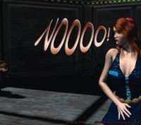 Free porn pics of Sonya: Morning After - 3D comic by Svarog 34 of 58 pics
