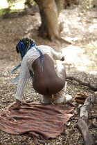 Free porn pics of Ebony 6  2012 -  Sweet sets and more 10 of 218 pics