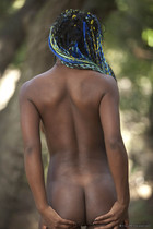 Free porn pics of Ebony 6  2012 -  Sweet sets and more 76 of 218 pics
