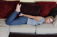 Free porn pics of Hogties mix 18 of 101 pics