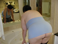 Free porn pics of BBW 8 of 500 pics