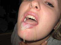 Free porn pics of I LIke to kiss her part 2 6 of 28 pics
