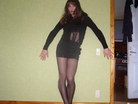Free porn pics of My best friend and lover 7 of 32 pics