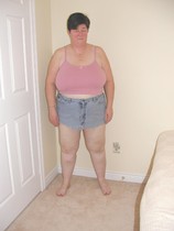 Free porn pics of BBW 12 of 500 pics