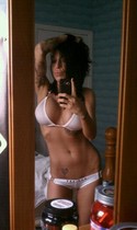 Free porn pics of I love Simona 7 of 50 pics