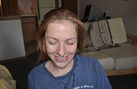 Free porn pics of Facial and cum 10 of 541 pics