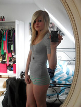 Free porn pics of Selfshot traps 12 of 122 pics