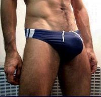 Free porn pics of heavy meaty mandick 3 of 224 pics