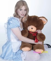 Free porn pics of traps 8 of 243 pics