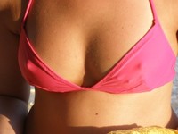 Free porn pics of Dalmatinke 9 of 450 pics