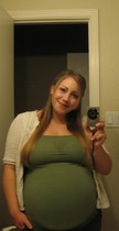 Free porn pics of Young Pregnant Women 24 of 145 pics
