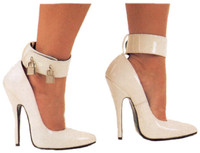 Free porn pics of Heels that I like 22 of 25 pics