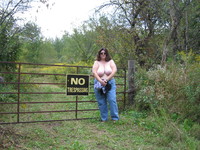 Free porn pics of BBW 69 of 500 pics