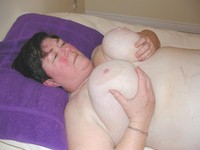 Free porn pics of BBW 62 of 500 pics