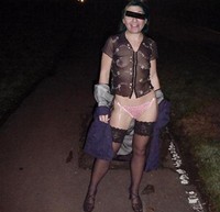 Free porn pics of Faked moms, aunties and grannies 34 of 142 pics