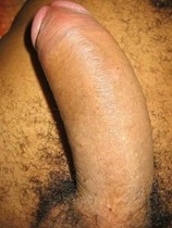 Free porn pics of heavy meaty mandick 10 of 224 pics