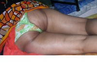 Free porn pics of daring desi 15 of 784 pics