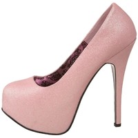 Free porn pics of Heels that I like 15 of 25 pics