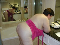 Free porn pics of BBW 15 of 500 pics