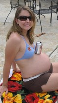 Free porn pics of Young Pregnant Women 5 of 145 pics