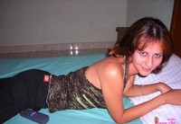Free porn pics of Privat 272 61 of 159 pics