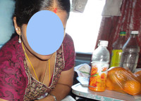 Free porn pics of daring desi 10 of 784 pics