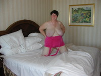 Free porn pics of BBW 25 of 500 pics