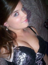 Free porn pics of Busty Teens  7 of 74 pics