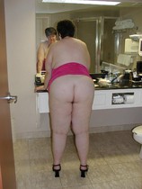 Free porn pics of BBW 33 of 500 pics