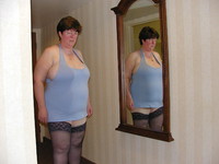 Free porn pics of BBW 14 of 500 pics