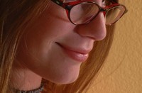 Free porn pics of Sally 3 15 of 84 pics