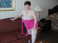 Free porn pics of BBW 23 of 500 pics