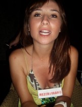 Free porn pics of Dalmatinke 1 of 450 pics