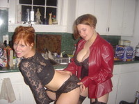 Free porn pics of Reconstruction project 8 of 173 pics