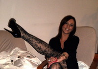 Free porn pics of Dalmatinke 7 of 450 pics