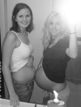 Free porn pics of Young Pregnant Women 52 of 145 pics