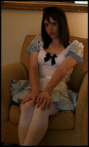 Free porn pics of traps 7 of 243 pics