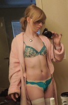 Free porn pics of Selfshot traps 20 of 122 pics