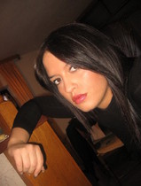 Free porn pics of Dalmatinke 4 of 450 pics