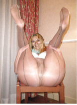 Free porn pics of Faked moms, aunties and grannies 14 of 142 pics