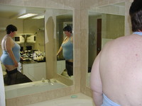 Free porn pics of BBW 4 of 500 pics
