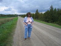 Free porn pics of BBW 23 of 500 pics