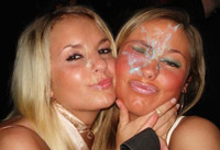 Free porn pics of I LIke to kiss her part 2 19 of 28 pics