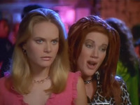 Free porn pics of rachel blanchard 11 of 34 pics