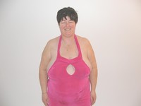 Free porn pics of BBW 24 of 500 pics
