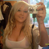 Free porn pics of Busty Teens  67 of 74 pics