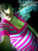 Free porn pics of Young Pregnant Women 3 of 145 pics